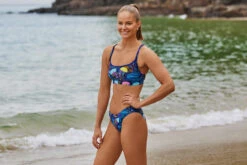 Funkita - Schwimma Stinga - Ladies Sports Brief 17 Funkita - Schwimma Stinga - Ladies Sports Brief -Swimwear Shop funkita schwimma stinga ladies sports brief 9