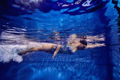 Funkita - Sea Wolf - Ladies Diamond Back One Piece -Swimwear Shop funkita sea wolf ladies diamond back one piece 6