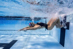 Funkita - Sexy Rexy - Ladies Strapped In One Piece 25 Funkita - Sexy Rexy - Ladies Strapped In One Piece -Swimwear Shop funkita sexy rexy ladies strapped in one piece 11