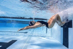 Funkita - Sexy Rexy - Ladies Strapped In One Piece 26 Funkita - Sexy Rexy - Ladies Strapped In One Piece -Swimwear Shop funkita sexy rexy ladies strapped in one piece 12