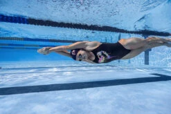 Funkita - Sexy Rexy - Ladies Strapped In One Piece 27 Funkita - Sexy Rexy - Ladies Strapped In One Piece -Swimwear Shop funkita sexy rexy ladies strapped in one piece 13