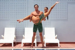 Funkita - Slash'n Burn - Ladies Strapped In One Piece 16 Funkita - Slash'n Burn - Ladies Strapped In One Piece -Swimwear Shop funkita slashn burn strapped in ladies one piece swimsuit 10