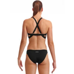 Funkita - Speckled - Ladies Hi Light Swim Top -Swimwear Shop funkita speckled ladies hi light swim top 3