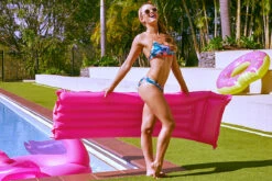 Funkita - Split Scene - Ladies Hipster Bikini Briefs 16 Funkita - Split Scene - Ladies Hipster Bikini Briefs -Swimwear Shop funkita split scene ladies hipster bikini briefs 7