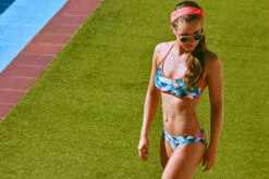 Funkita - Split Scene - Ladies Hipster Bikini Briefs 17 Funkita - Split Scene - Ladies Hipster Bikini Briefs -Swimwear Shop funkita split scene ladies hipster bikini briefs 8