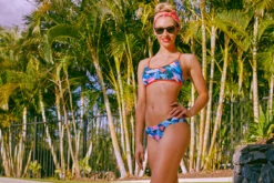 Funkita - Split Scene - Ladies Hipster Bikini Briefs 18 Funkita - Split Scene - Ladies Hipster Bikini Briefs -Swimwear Shop funkita split scene ladies hipster bikini briefs 9