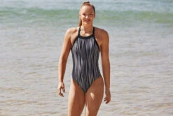 Funkita - Stick Stack - Ladies Sky Hi One Piece 14 Funkita - Stick Stack - Ladies Sky Hi One Piece -Swimwear Shop funkita stick stack ladies sky hi one piece 7