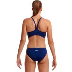 Funkita - Still Ocean - Ladies Sports Brief -Swimwear Shop funkita still ocean ladies sports brief 3