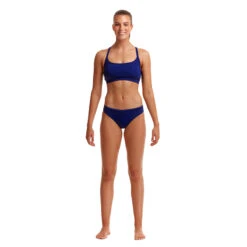 Funkita - Still Ocean - Ladies Sports Brief -Swimwear Shop funkita still ocean ladies sports brief 4