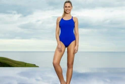 Funkita - Still Speed - Ladies Diamond Back One Piece 13 Funkita - Still Speed - Ladies Diamond Back One Piece -Swimwear Shop funkita still speed ladies diamond back one piece 6