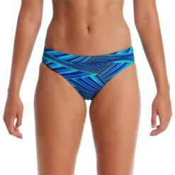 Funkita - Streaker - Ladies Sports Brief