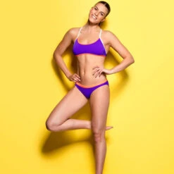 Funkita - Summer Punch - Ladies Hipster Bikini Brief 11 Funkita - Summer Punch - Ladies Hipster Bikini Brief -Swimwear Shop funkita summer punch ladies hipster bikini brief 6