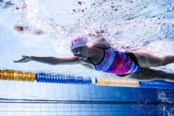 Funkita - Summer Sunset - Ladies Single Strap One Piece 15 Funkita - Summer Sunset - Ladies Single Strap One Piece -Swimwear Shop funkita summer sunset single strap ladies one piece 7