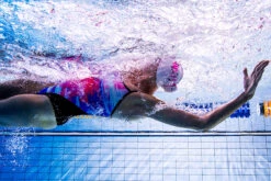 Funkita - Summer Sunset - Ladies Single Strap One Piece 17 Funkita - Summer Sunset - Ladies Single Strap One Piece -Swimwear Shop funkita summer sunset single strap ladies one piece 9