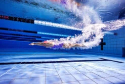 Funkita - Swim Swim - Ladies Diamond Back One Piece 18 Funkita - Swim Swim - Ladies Diamond Back One Piece -Swimwear Shop funkita swim swim diamond back ladies one piece 9