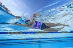 Funkita - Twilight Session - Ladies Twisted One Piece 29 Funkita - Twilight Session - Ladies Twisted One Piece -Swimwear Shop funkita twilight session ladies twisted one piece 15