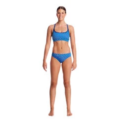 Funkita - Vapour Scale - Ladies Sports Brief 10 Funkita - Vapour Scale - Ladies Sports Brief -Swimwear Shop funkita vapour scale ladies sports brief 4